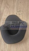 如图这款产品外发 寻求专业的加工厂