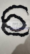 有手机链外发加工，只要会钉鸡眼扣，有平车