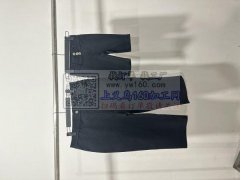 找可以马上上线的加工厂，能自己裁剪的优先