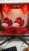 平车活加工外发【只限上饶弋阳】如图