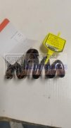 寻找热转印包花加工厂，包耐高温发夾，可以