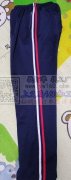 寻专业做校服的工厂【纯加工】