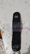 寻有人字车的工厂 数量10万