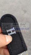 寻有人字车的工厂 数量10万