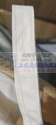 双针车跑手提，有两2万米左右，