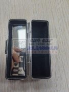 找开模工厂 如图