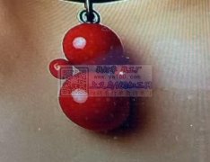 图上示例，有这两款模具的联系我