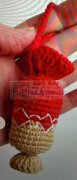 现需要这两款产品，寻厂家