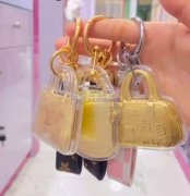 需求图上配件，找这种材料的厂家，