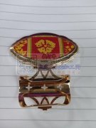 找开模工厂