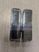 找开模工厂