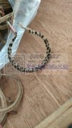 接承丝印移印，喷漆塑胶PVC，公仔和各种