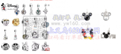 找图上这些款式饰品【量大】数量每种10万以上