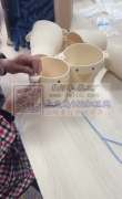 寻东阳山口附近上门做的团队，这款手工活产品要做