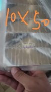 寻找专业生产不锈钢加工厂，如图这类饰品