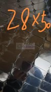 寻找专业生产不锈钢加工厂，如图这类饰品