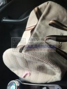 寻义乌周边箱包加工厂 3000只年前出货