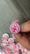 磐安交界处手工加工厂，厂房面积300平集