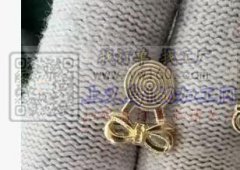【寻年前还能机器点钻的加工厂】