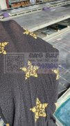 需要丝网印刷联系，专业各种丝网印刷，烫金