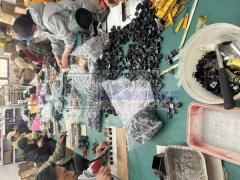专业电子加工