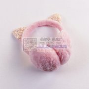 寻找专业耳罩加工厂，外贸订单可以长期合作