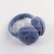 寻找专业耳罩加工厂，外贸订单可以长期合作
