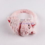 寻找专业做耳罩的加工厂，外贸订单可以长期