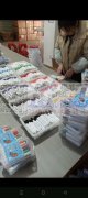 长期承接各类手工加工，胶枪，本团队有二三