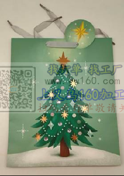 '现需采购图上产品,纸袋尺寸:25.4 x 30.48 x '现需采购图上产品,纸袋尺寸:25.4 x 30.48 x