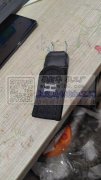 求购冰袖和腰带的货，或者有加工能力的