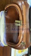 找义乌周边省&nbsp;箱包加工厂&nb