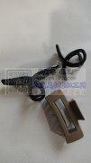 专业承接各类喷漆加工业务，包括饰品、铁艺