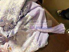 这个谁家有做