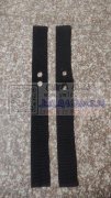 专业大型激光切割承接布绒玩具15673949709