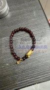 专业挂圈串珠子弯针，物流方便次日达，质量