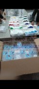 承接各种手工活，挂圈，包装，组装，饰品，