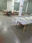承接各类手工加工，串珠，挂圈，打包，包装