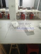 承接各类手工加工，串珠，挂圈，打包，包装