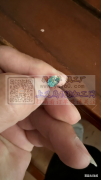 采购图上这个配件，寻找此款配件