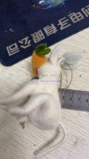 需求如图所示这个产品，寻求生产工厂合作