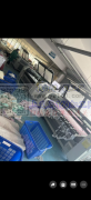 毛绒玩具厂家、品质保证
