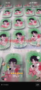 专业uv打印，主要经营饰品，亚克力，玩具