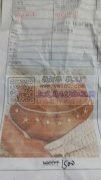 承接串珠弯针挂圈品控严格出货速度快