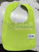找平车加工厂做围嘴，主要包边，量大长年做