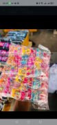 求购图上这些产品，这个谁有货？