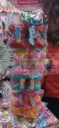 求购图上这些产品，这个谁有货？