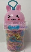 需要大量的货，如图，​找生产这种瓶子工厂
