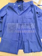 找衣服 裤子加工厂