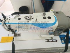 平车加工厂整体转让，厂房到十一月中旬到期